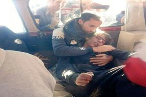 تشکیل کمیته تحقیق حادثه جانباختن دو برادر کولبر کردستانی 