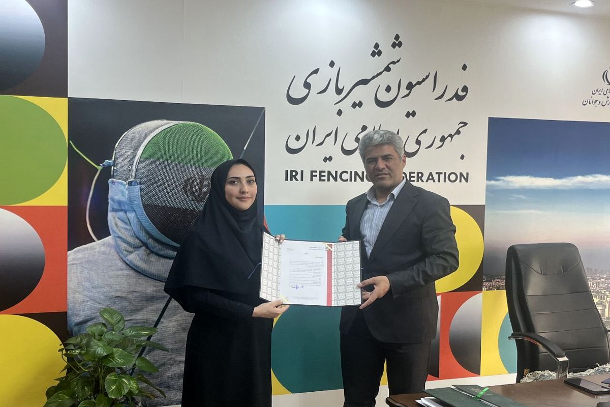 مهلا محمدزاده