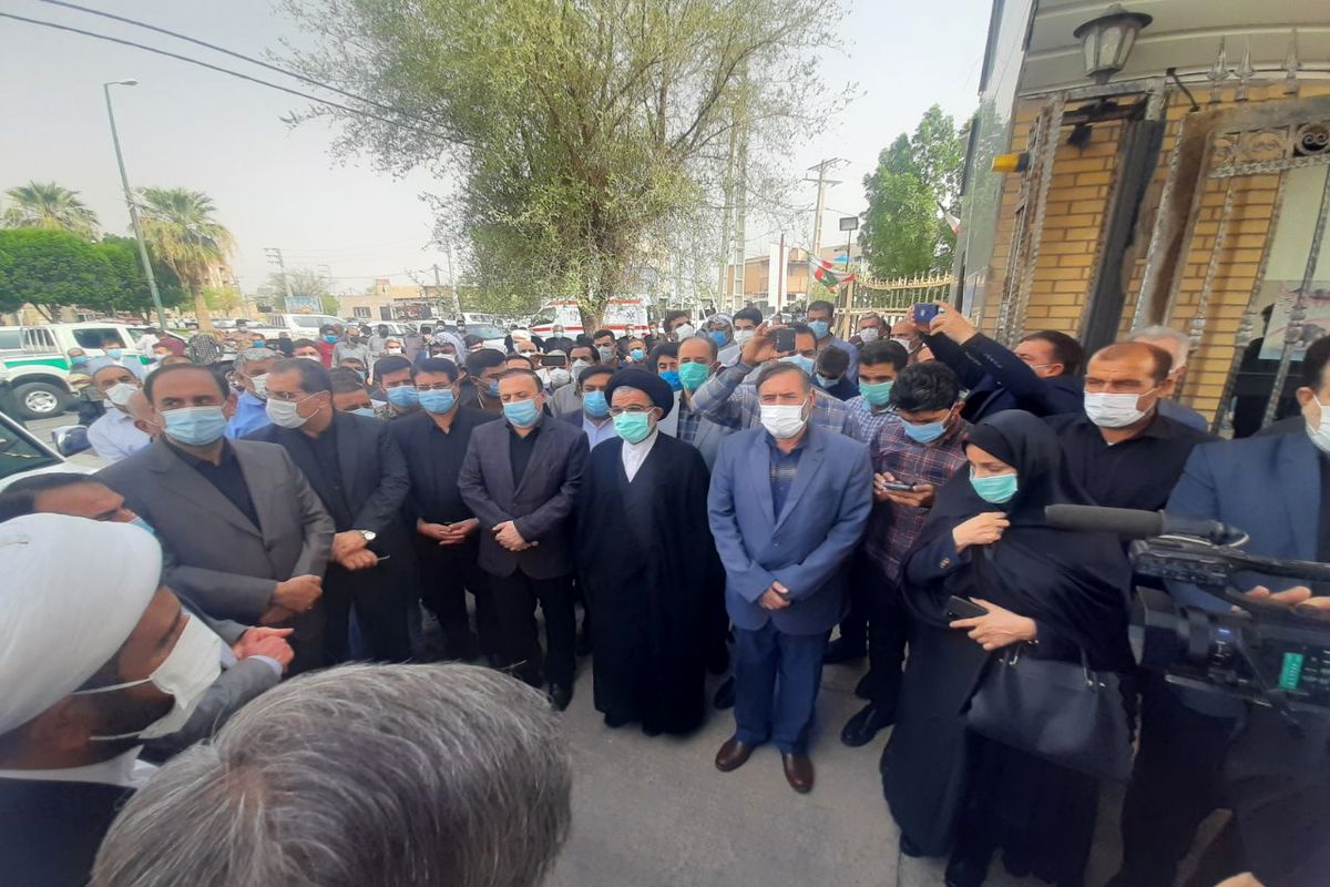 نوذری