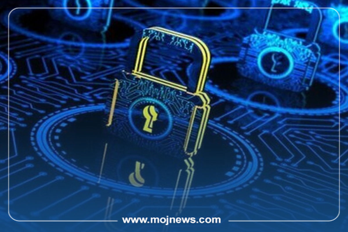 کاور اینفو2 copy