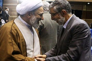 شورای ائتلاف نیروهای انقلاب و جبهه پایداری به وحدت رسیدند/ انتشار لیست وحدت