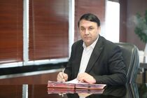 مدیرعامل بانک سپه فرارسیدن روز «ارتباطات و روابط عمومی» را تبریک گفت