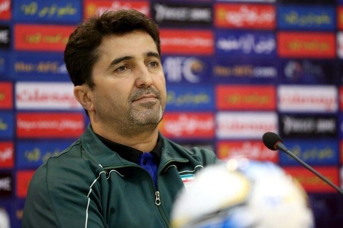 محمد ناظم الشریعه