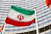 گوترش قصد دارد نامه ایران را با دیگر اعضای سازمان به اشتراک بگذارد