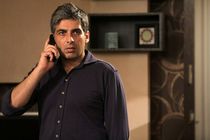 پخش سریال‌های محرمی به نیمه دوم محرم موکول شد