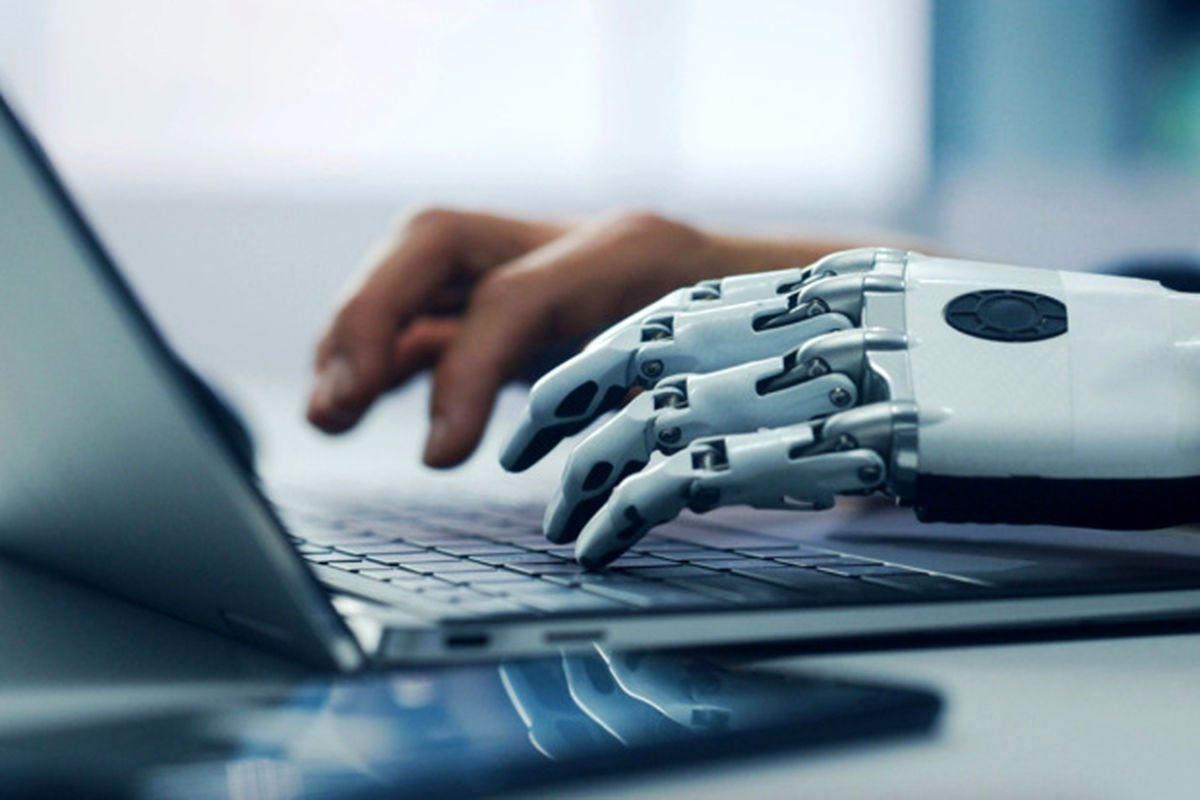 ایران خودرو