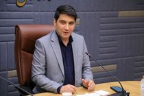 برای مدیریت تنش آبی در بانه و قروه کارگروه ویژه‌ای تشکیل شده است