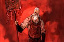 عرضه اینترنتی مستند پشت صحنه انیمیشن «آخرین داستان» 