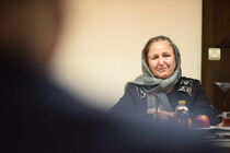 اکران آنلاین «خانواده خلج» کلید خورد