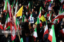 خشم شبکه اینترنشنال از موج تجمعات مردمی، این شبکه اسرائیلی را به خزعبل‌گویی کشاند! + فیلم