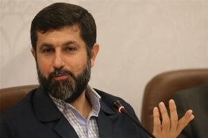 تبری خارج نشینان از حمله تروریستی اهواز/آمادگی خوزستان در استقبال از اربعین