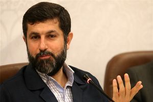 اعلام حالت فوق العاده در خوزستان