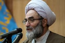 دشمن به دنبال از میان بردن نسل ماست