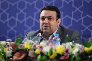 یکی از مهم‌ترین اهداف برنامه‌ریزان رفاهی بانک، افزایش رفاه‌ اجتماعی با تدوین بسته های کارآمد و تاثیر گذار است