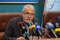 رییس جمهور، شخصیتی کم‌نظیر با صداقت، شجاعت و معرفت درونی است