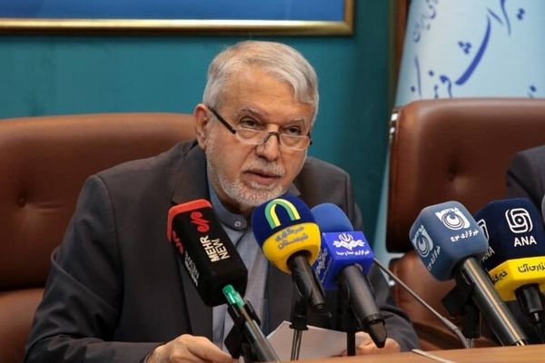 خدمات ویژه و رایگان ۱۸ هزار واحد اقامتی به مردم ایران در روزهای جنگ