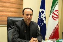 برآیند تولید شرکت نفت و گاز مسجد سلیمان در سال 96 فراتر از صدرصد شد