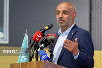 آموزش در کشور باید از دلِ نظریه و عمل با هم ساخته شود