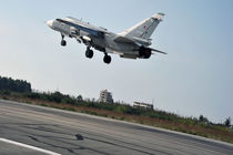 ممنوعیت ثبت نام و اعزام گردشگر به ترکیه