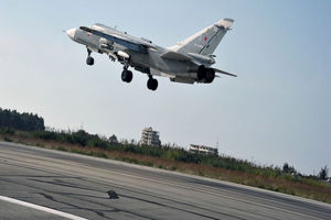 ممنوعیت ثبت نام و اعزام گردشگر به ترکیه