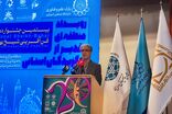نباید برگزیدگان جشنواره ها بعد از دریافت جایزه رها شوند