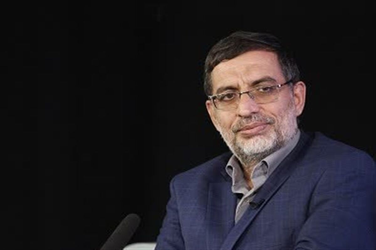 سردار علی‌محمد نائینی