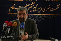 غفلت از انباشت نقدینگی به ضرر کشور تمام شد