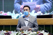 صدور۱۵۳ مجوز استفاده از تسهیلات معافیت حقوق برای صنایع استان