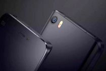 رقیب ارزان قیمت آیفون ۷ از راه رسید