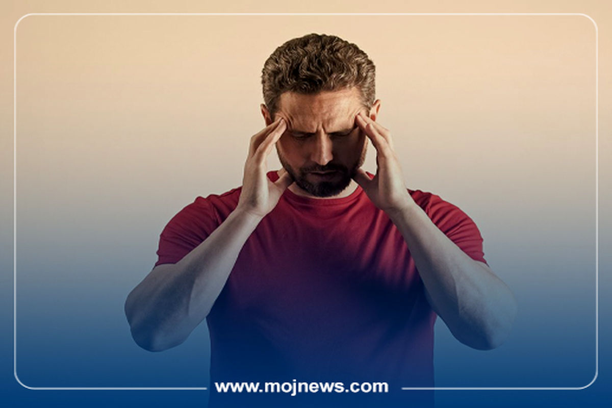 کاور اینفو2 copy2475