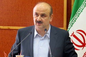 نمی توان منکر عملکرد درخشان بانک شهر در سال های اخیر شد