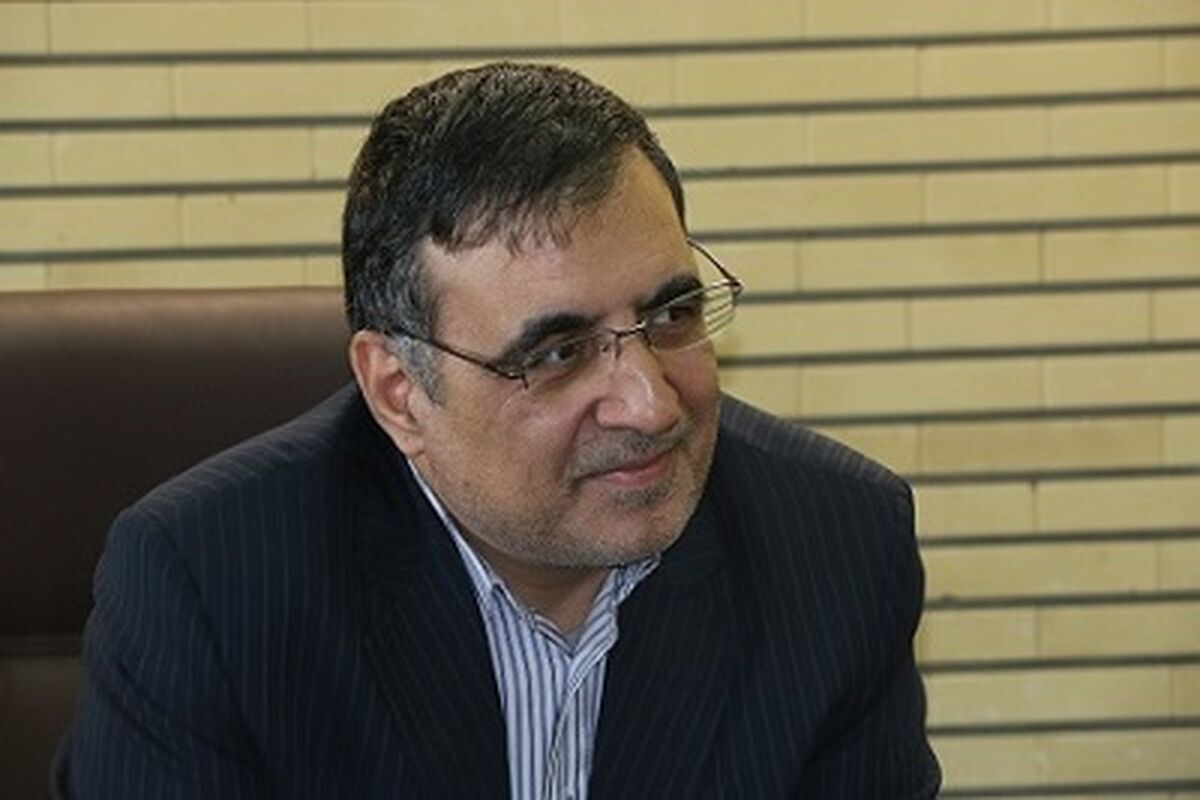 انوری