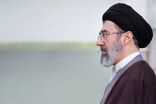 امسال زیارت اربعین با خاطره تشییع قائد عظیم‌الشّأن شهید درآمیخته است