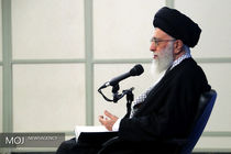 آنچه در خوزستان پیش آمد، دل انسان را می‌خراشد/مسوولان به فکر مردم باشند
