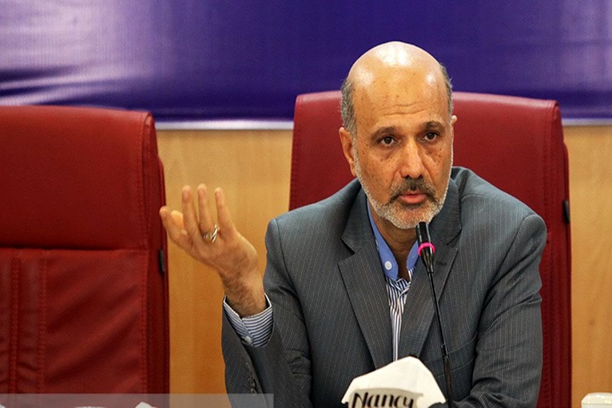 محمد جعفر فلسفی