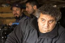 «شور عاشقی» در مسیر اکران