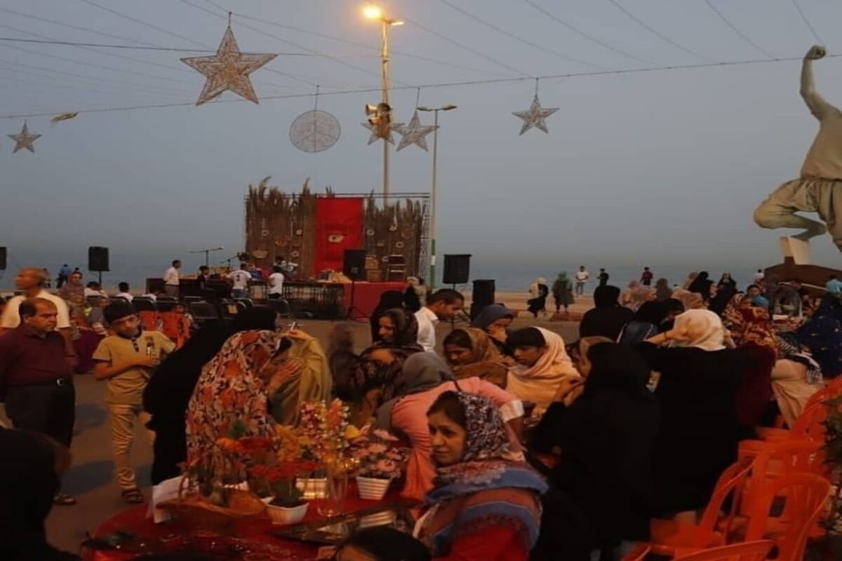 صنایع دستی