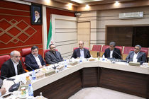 آمادگی بانک سپه برای تأمین مالی طرحهای بزرگ از طریق سرمایه گذاران خارجی