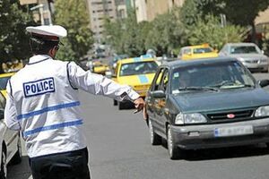 محدودیت‌های ترافیکی اهواز در روزهای تاسوعا و عاشورای حسینی اعلام شد