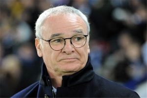 باید بازی به پنالتی کشیده می‌شد