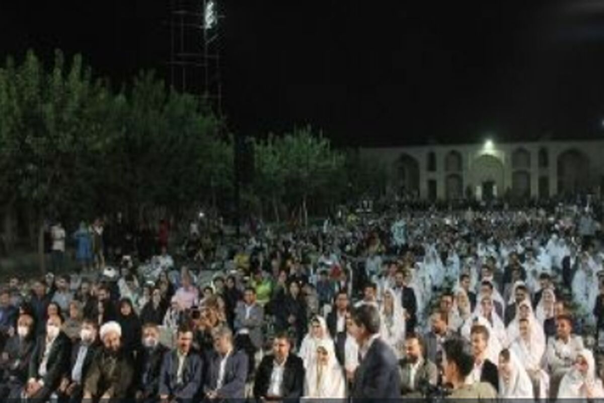 رئیس سازمان فرهنگی اجتماعی ورزشی شهرداری یزد