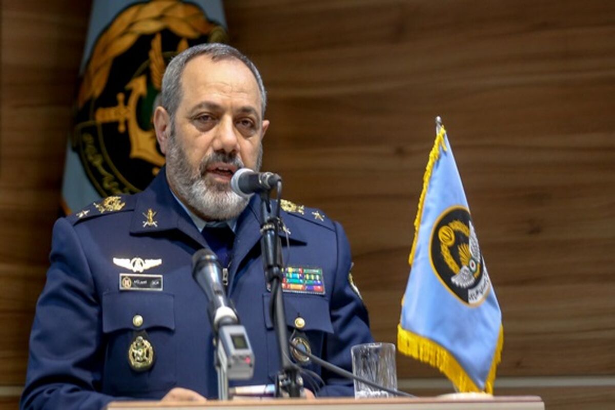 عزیز نصیرزاده