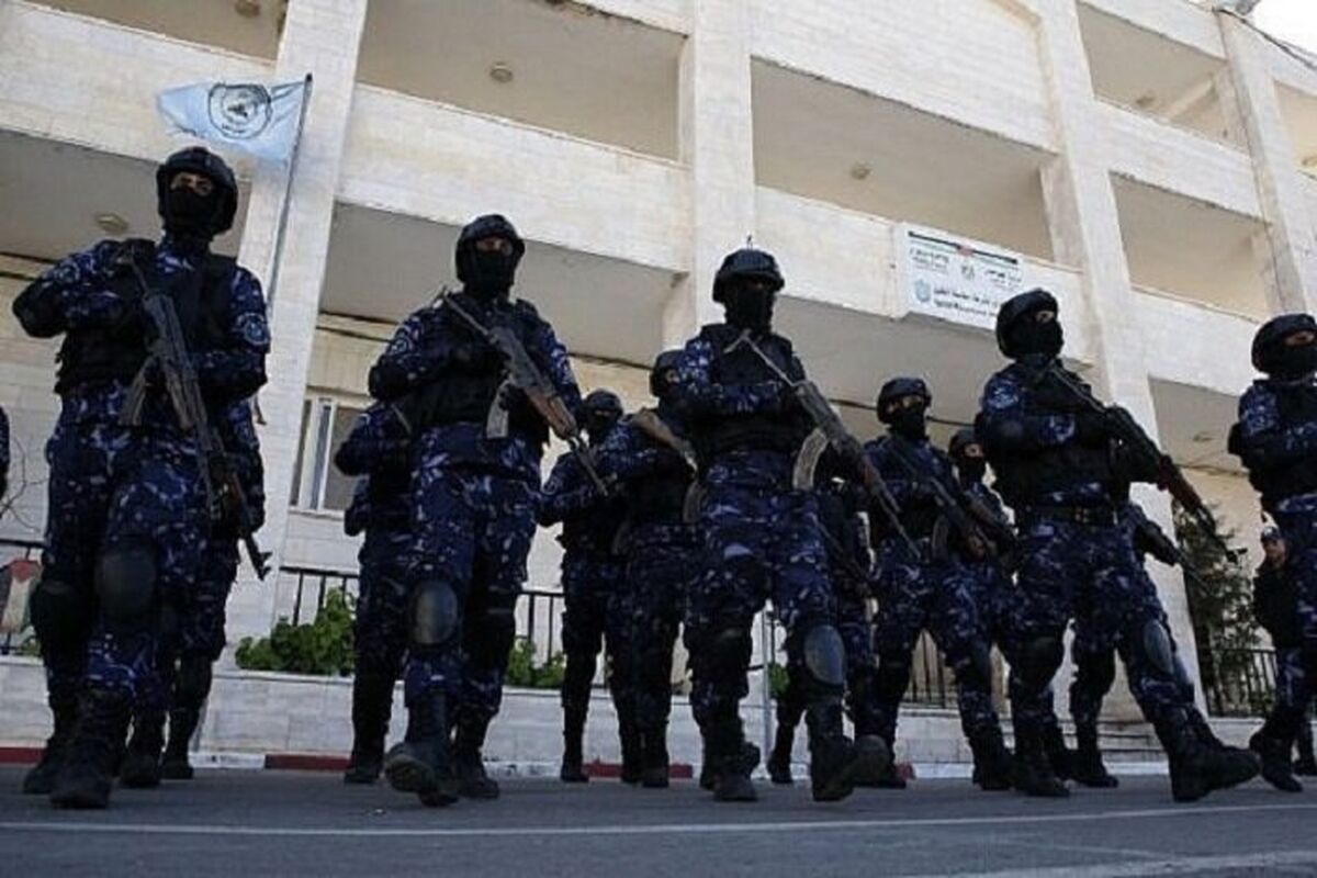 گروهک ابوالشباب