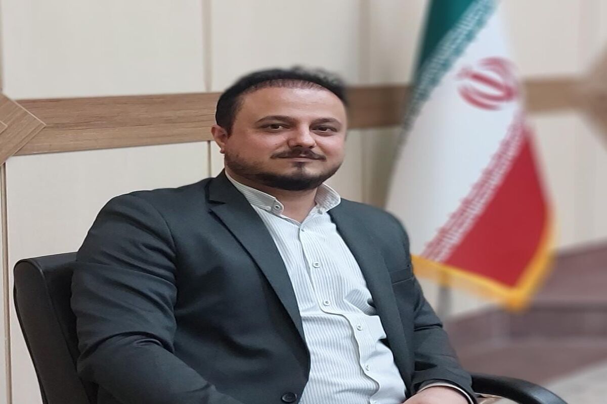 رحمانی