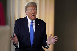 The US will enjoy coronavirus vaccine by year end