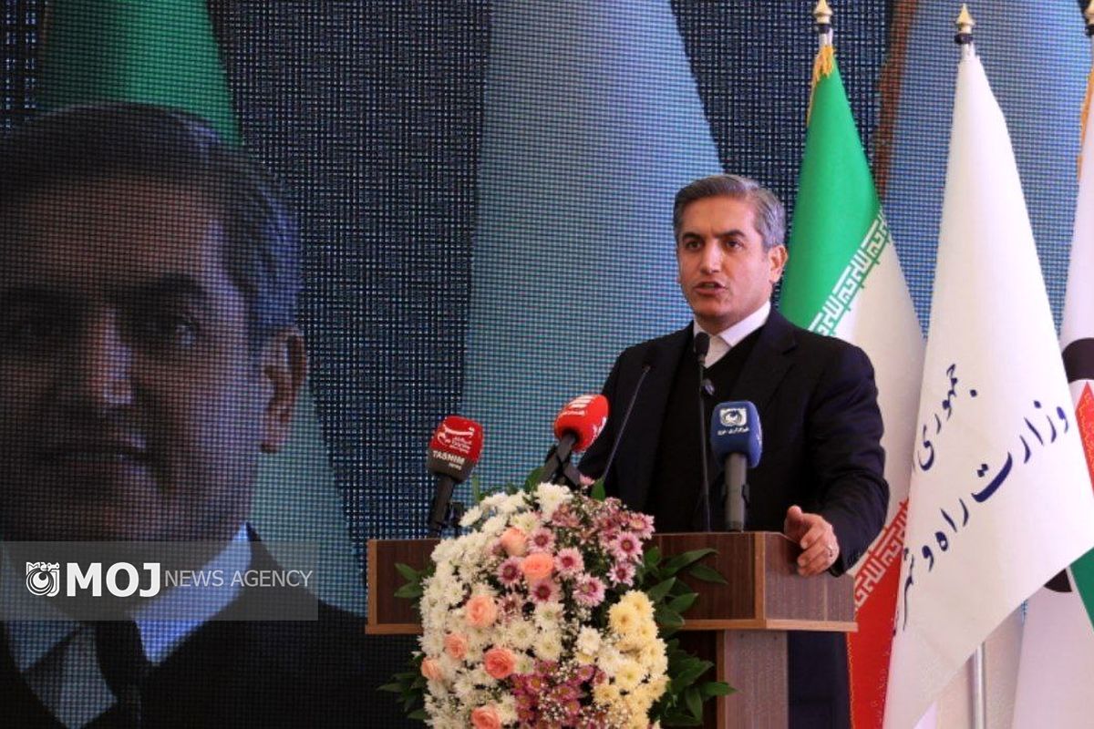 نماینده مردم سنندج 