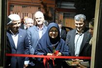 ضرورت افزایش بهره‌وری از ظرفیت‌های آزمایشگاهی حوزه استاندارد در استان‌ها