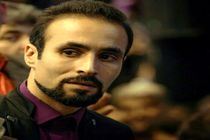 ساماندهی و نظارت، نیاز اصلی شبکه های اجتماعی