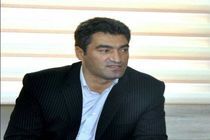 کردستان میزبان هیجدهمین دوره آزمون سراسری قرآن وعترت 