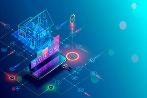 اینترنت اشیا چیست و چه کاربردی دارد؟